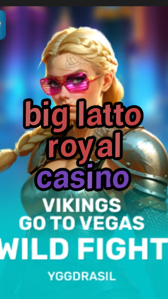 big latto royal casino-fqqjrm9vrme7zzjgfjql.com