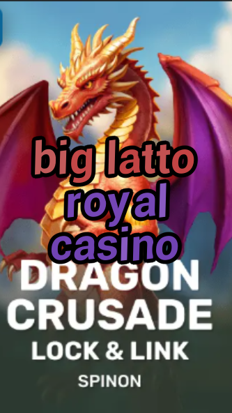 big latto royal casino-fqqjrm9vrme7zzjgfjql.com