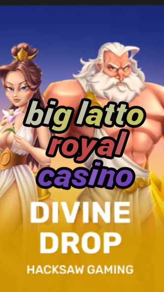 big latto royal casino-fqqjrm9vrme7zzjgfjql.com