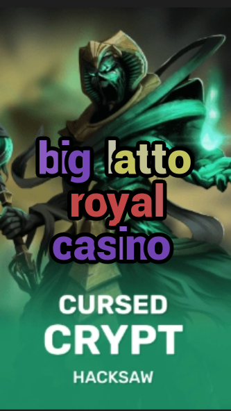 big latto royal casino-fqqjrm9vrme7zzjgfjql.com